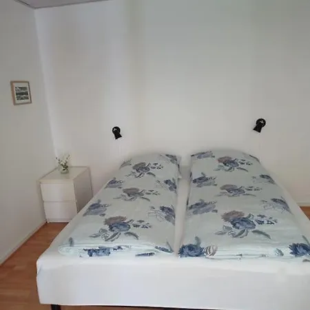 Sonderbo * Bjergby
