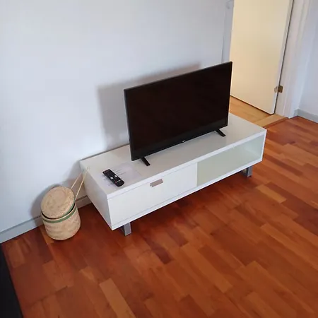 Sonderbo Villa