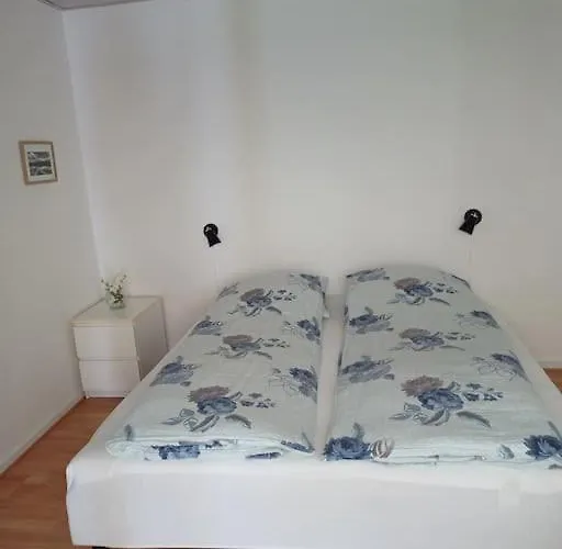 Sonderbo * Bjergby